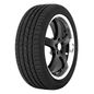continental-llanta-215-50r17-contiprocontact-91h-0