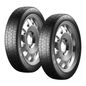 continental-llanta-t145-85r18-scontact-103m-0