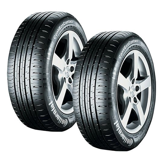 continental-llanta-245-45r18-contiecocontact-5-96w-0