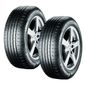 continental-llanta-245-45r18-contiecocontact-5-96w-0