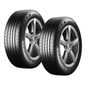 continental-llanta-285-35r22-ecocontact-6-106y-0