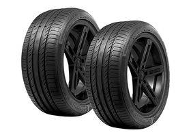 Llanta 225/50R17