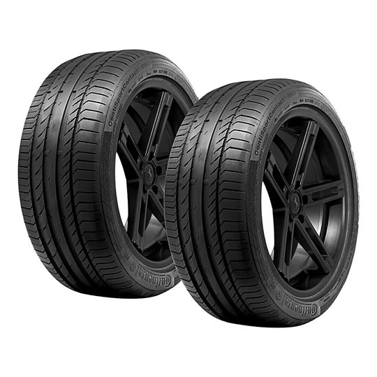 continental-llanta-225-50r17-contisportcontact-5-98y-0