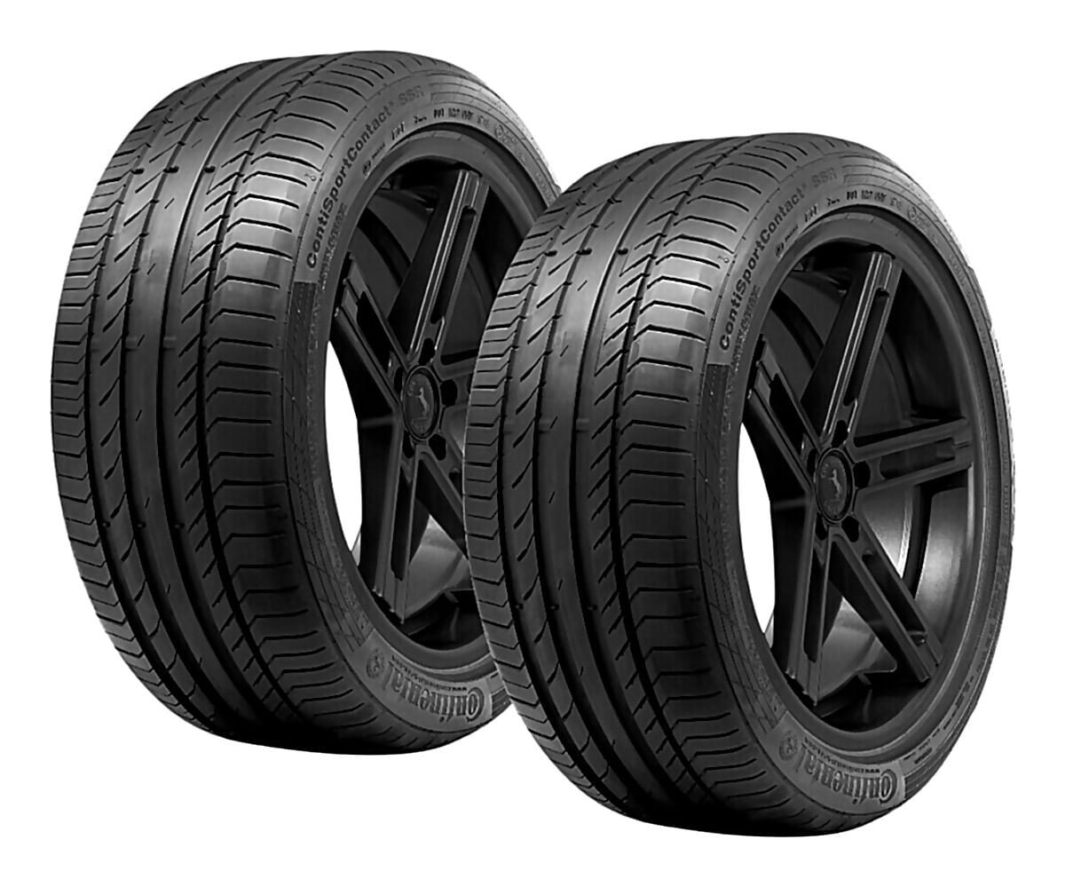 Llanta 225/50R17