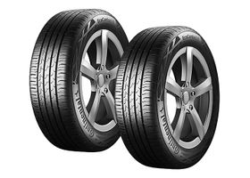 Llanta 275/35R19