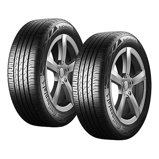 continental-llanta-275-35r19-ecocontact-6-100y-0 continental-llanta-275-35r19-ecocontact-6-100y-0