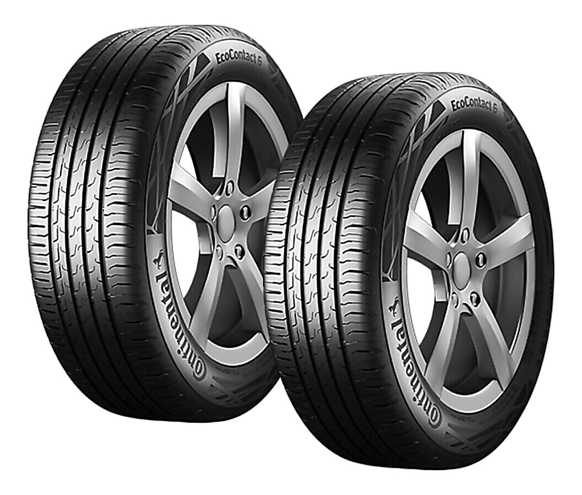 Llanta 275/35R19