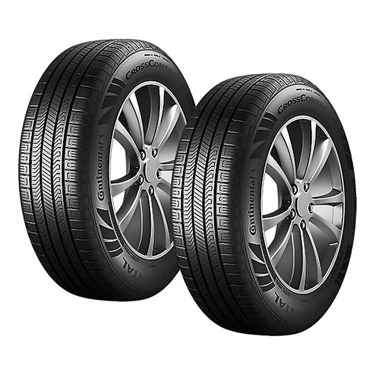 continental-llanta-275-40r21-crosscontact-rx-107h-0 continental-llanta-275-40r21-crosscontact-rx-107h-0