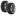 continental-llanta-215-50r17-contiprocontact-91h-0