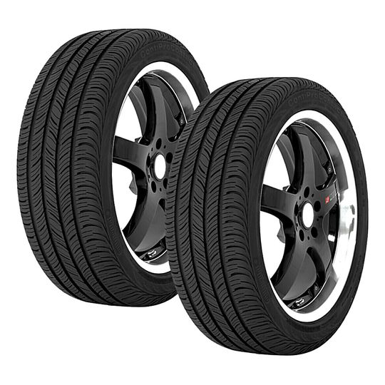 continental-llanta-215-50r17-contiprocontact-91h-0 continental-llanta-215-50r17-contiprocontact-91h-0