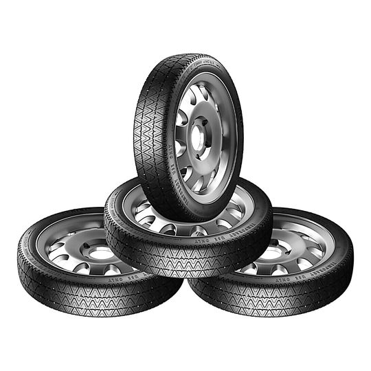 continental-llanta-t145-85r18-scontact-103m-0