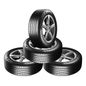 continental-llanta-285-35r22-ecocontact-6-106y-0