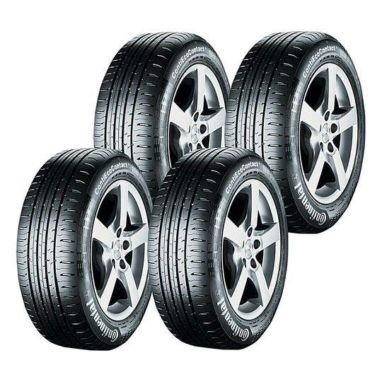 continental-llanta-245-45r18-contiecocontact-5-96w-0 continental-llanta-245-45r18-contiecocontact-5-96w-0