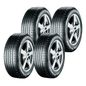 continental-llanta-245-45r18-contiecocontact-5-96w-0