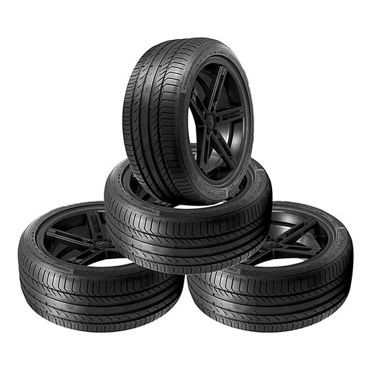 continental-llanta-225-50r17-contisportcontact-5-98y-0