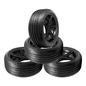 continental-llanta-225-50r17-contisportcontact-5-98y-0