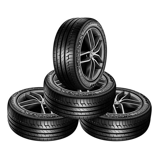 continental-llanta-225-50r16-premiumcontact-6-92y-0