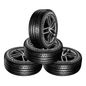 continental-llanta-225-50r16-premiumcontact-6-92y-0