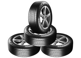 Llanta 275/35R19