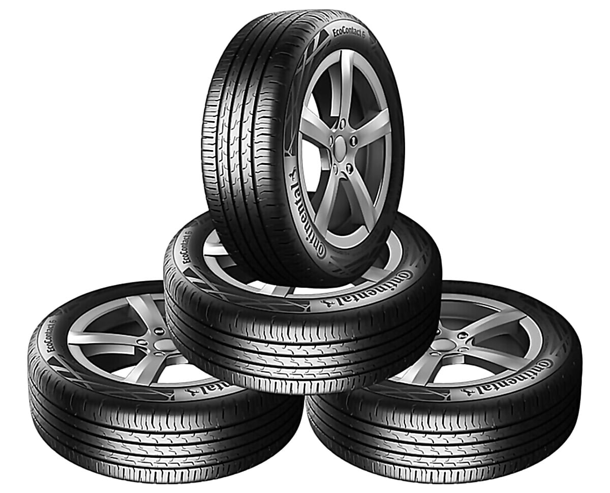 Llanta 275/35R19