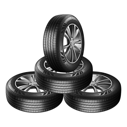 continental-llanta-275-40r21-crosscontact-rx-107h-0