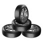 continental-llanta-275-40r21-crosscontact-rx-107h-0