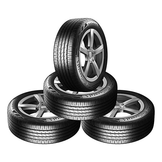 continental-llanta-235-45r18-ecocontact-6-98w-0 continental-llanta-235-45r18-ecocontact-6-98w-0