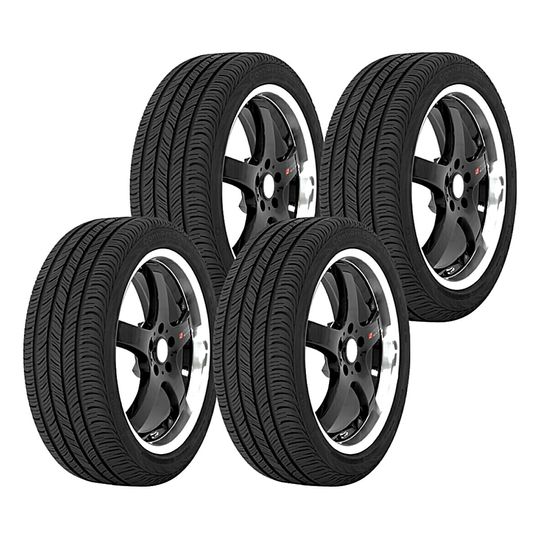 continental-llanta-215-50r17-contiprocontact-91h-0