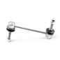 tornillo-estabilizador-delantero-para-mercedes-benz-clase-m-del-2006-al-2011-175369-1080532-tornillo-estabilizador-para-mercedes-benz-serie-m-2006-2011-syd-2114005