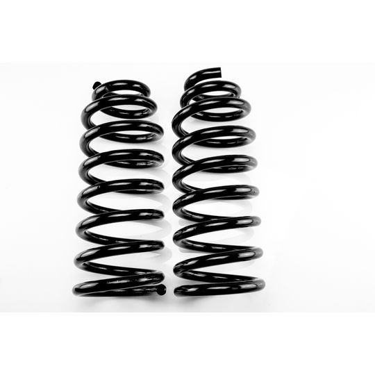 resorte-trasero-para-ford-mercury-explorer-sport-trac-4x2-del-2007-al-2010-173655-1179363-resortes-de-suspension-para-ford-explorer-2007-2010-syd-1808038