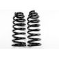 resorte-trasero-para-ford-mercury-explorer-sport-trac-4x2-del-2007-al-2010-173655-1179363-resortes-de-suspension-para-ford-explorer-2007-2010-syd-1808038