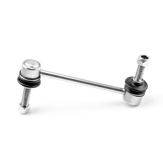 tornillo-estabilizador-delantero-para-mercedes-benz-clase-m-del-2006-al-2011-175369-1080575-tornillo-estabilizador-para-mercedes-benz-serie-r-2006-2011-syd-2114005