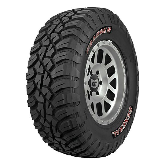general-tire-llanta-lt275-65r18-grabber-x3-120q-0