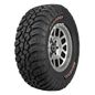 general-tire-llanta-lt275-65r18-grabber-x3-120q-0