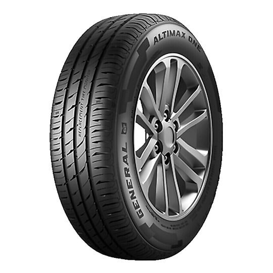 general-tire-llanta-175-70r14-altimax-one-84t-0 general-tire-llanta-175-70r14-altimax-one-84t-0