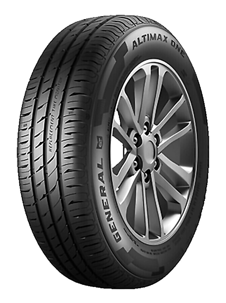 Llanta 175/70R14