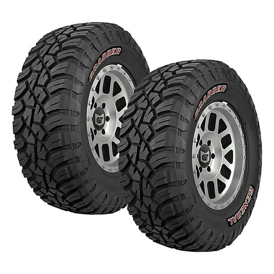 general-tire-llanta-lt275-65r18-grabber-x3-120q-0