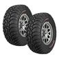general-tire-llanta-lt275-65r18-grabber-x3-120q-0