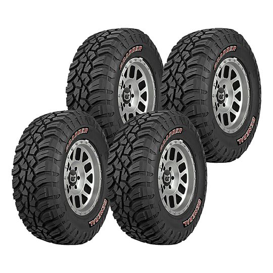 general-tire-llanta-lt275-65r18-grabber-x3-120q-0