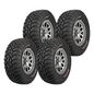 general-tire-llanta-lt275-65r18-grabber-x3-120q-0