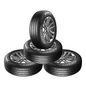 general-tire-llanta-175-70r14-altimax-one-84t-0