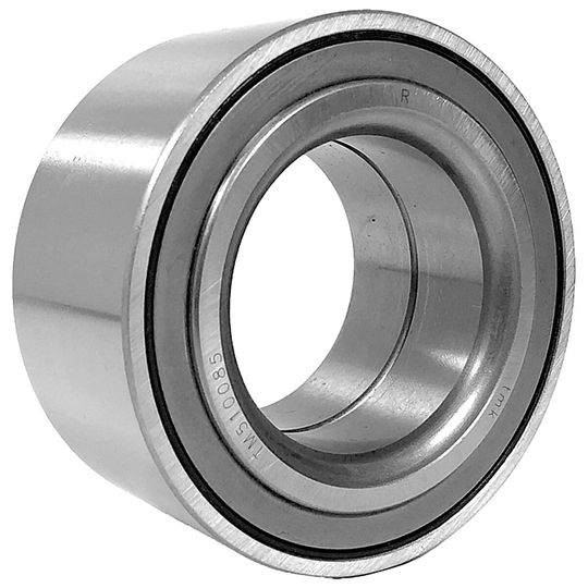 tmk-balero-rueda-doble-delantero-lado-conductor-o-pasajero-honda-pilot-2005-2008-pilot-v6-3-5l-0