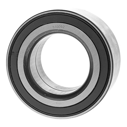 tmk-balero-rueda-doble-delantero-lado-conductor-o-pasajero-acura-rdx-2007-2011-rdx-l4-2-3l-0