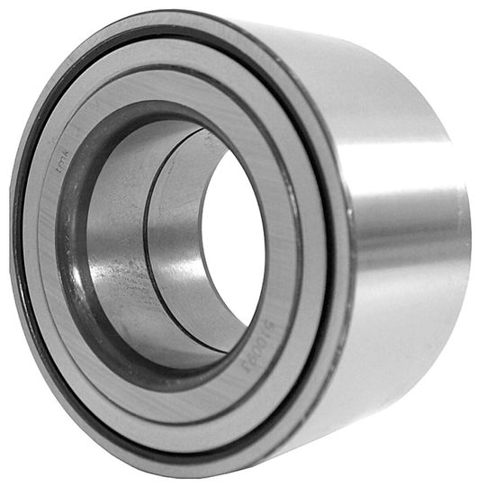 tmk-balero-rueda-doble-delantero-lado-conductor-o-pasajero-hyundai-veloster-2014-2017-veloster-l4-1-6l-0