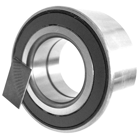 tmk-balero-rueda-doble-delantero-lado-conductor-o-pasajero-peugeot-208-2014-2019-208-l4-1-6l-l3-1-2l-0