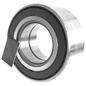 tmk-balero-rueda-doble-delantero-lado-conductor-o-pasajero-peugeot-2008-2014-2016-2008-l4-1-6l-0