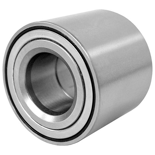 tmk-balero-rueda-doble-trasero-lado-conductor-o-pasajero-peugeot-301-2015-2016-301-l4-1-6l-0