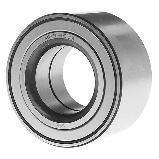 tmk-balero-rueda-doble-delantero-lado-conductor-o-pasajero-renault-sandero-2010-2015-sandero-l4-1-6l-0 tmk-balero-rueda-doble-delantero-lado-conductor-o-pasajero-renault-sandero-2010-2015-sandero-l4-1-6l-0