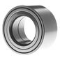 tmk-balero-rueda-doble-delantero-lado-conductor-o-pasajero-infiniti-i35-2002-2004-i35-v6-3-5l-0