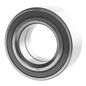 tmk-balero-rueda-doble-delantero-lado-conductor-o-pasajero-nissan-altima-1998-2001-altima-l4-2-4l-0